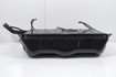 Mercedes 1074704501 Fuel Tank | R107 SL