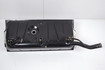 Mercedes 1074704501 Fuel Tank | R107 SL