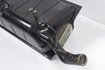 Mercedes 1074704501 Fuel Tank | R107 SL