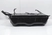 Mercedes 1074704501 Fuel Tank | R107 SL