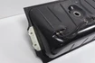 Mercedes 1074704501 Fuel Tank | R107 SL