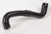 Mercedes 1100942682 Intake Scoop | C107 R107 SL