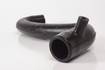 Mercedes 1100942682 Intake Scoop | C107 R107 SL