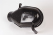 Mercedes 0000944711 Intake Scoop | R107 SL