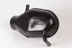 Mercedes 0000944711 Intake Scoop | R107 SL