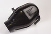 Mercedes 0000944711 Intake Scoop | R107 SL