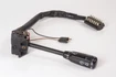 Mercedes 0055454224 Indicator Stalk | C107 R107 SL W116 S W123 E W460 W461 G