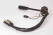Mercedes 0055454224 Indicator Stalk | C107 R107 SL W116 S W123 E W460 W461 G
