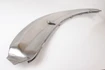Mercedes 1076880340 Windscreen Trim | R107 SL