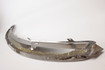 Mercedes 1076880340 Windscreen Trim | R107 SL