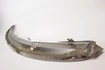 Mercedes 1076880340 Windscreen Trim | R107 SL