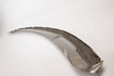 Mercedes 1076880340 Windscreen Trim | R107 SL