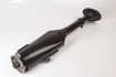 Mercedes 1074600516 Steering Column | C107 R107 SL