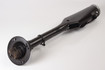 Mercedes 1074600516 Steering Column | C107 R107 SL