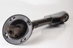 Mercedes 1074600516 Steering Column | C107 R107 SL