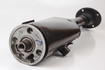 Mercedes 1074600516 Steering Column | C107 R107 SL