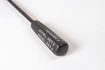 Mercedes 0045459624 Cruise Control Stalk | C107 R107 SL W116 W126 S W123 E...