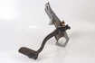 Mercedes 1072902018 Brake Pedal Assembly | C107 R107 SL W116 S