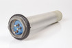 Mercedes 1075420404 Fuel Level Sender | R107 SL