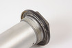 Mercedes 1075420404 Fuel Level Sender | R107 SL