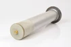 Mercedes 1075420404 Fuel Level Sender | R107 SL