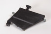 Mercedes 1078300385 HVAC Control Regulator - Left | C107 R107 SL
