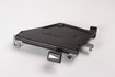 Mercedes 1078300385 HVAC Control Regulator - Left | C107 R107 SL