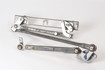 Mercedes 1078200043 Wiper Mechanism Linkage | C107 R107 SL