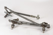 Mercedes 1078200043 Wiper Mechanism Linkage | C107 R107 SL