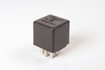 Mercedes 0008213047 Dome Light Relay | R107 SL W116 S