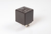 Mercedes 0008213047 Dome Light Relay | R107 SL W116 S