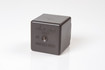 Mercedes 0008213047 Dome Light Relay | R107 SL W116 S