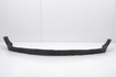 Mercedes 1077900188 Bumper - Front | C107 R107 SL