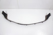 Mercedes 1077900188 Bumper - Front | C107 R107 SL