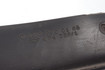 Mercedes 1077900188 Bumper - Front | C107 R107 SL