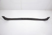 Mercedes 1077900188 Bumper - Front | C107 R107 SL
