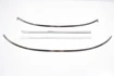 Mercedes 1076714030 Windscreen Trim | R107 SL