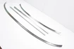 Mercedes 1076714030 Windscreen Trim | R107 SL