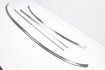Mercedes 1076714030 Windscreen Trim | R107 SL