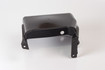 Mercedes 1264780137 Fuel Pump Cover | C107 R107 SL W114 W123 E W116 W126 S