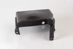 Mercedes 1264780137 Fuel Pump Cover | C107 R107 SL W114 W123 E W116 W126 S