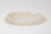 Mercedes 1269870145 Fuel Sender Cap | R107 SL W123 E W126 W140 S