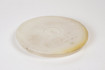 Mercedes 1269870145 Fuel Sender Cap | R107 SL W123 E W126 W140 S