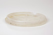 Mercedes 1269870145 Fuel Sender Cap | R107 SL W123 E W126 W140 S