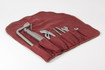 Mercedes 1295800203 Tool Kit - Red (d) | R129 SL