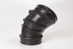 Mercedes 1100940791 Intake Scoop | C107 R107 SL
