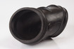 Mercedes 1100940791 Intake Scoop | C107 R107 SL