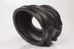 Mercedes 1100940791 Intake Scoop | C107 R107 SL