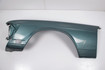 Mercedes 1078801318 Wing - Front Left | C107 R107 SL
