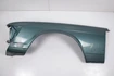 Mercedes 1078801318 Wing - Front Left | C107 R107 SL